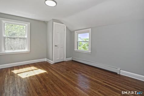 50 Moore Avenue Naugatuck CT 06770