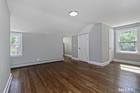 50 Moore Avenue Naugatuck CT 06770