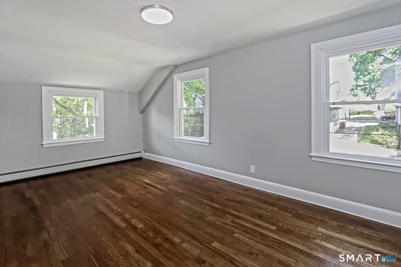 50 Moore Avenue Naugatuck CT 06770