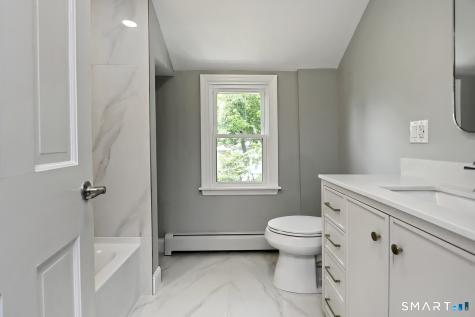 50 Moore Avenue Naugatuck CT 06770
