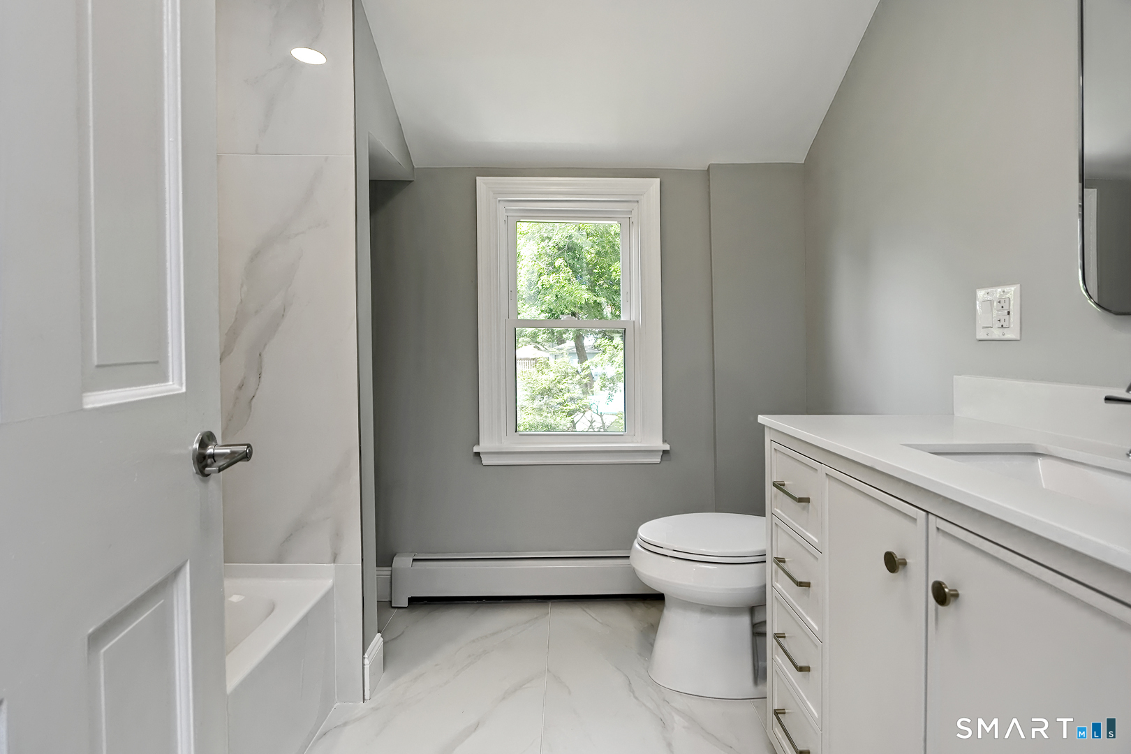 50 Moore Avenue Naugatuck CT 06770