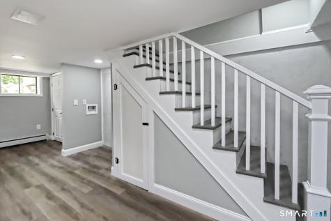 50 Moore Avenue Naugatuck CT 06770
