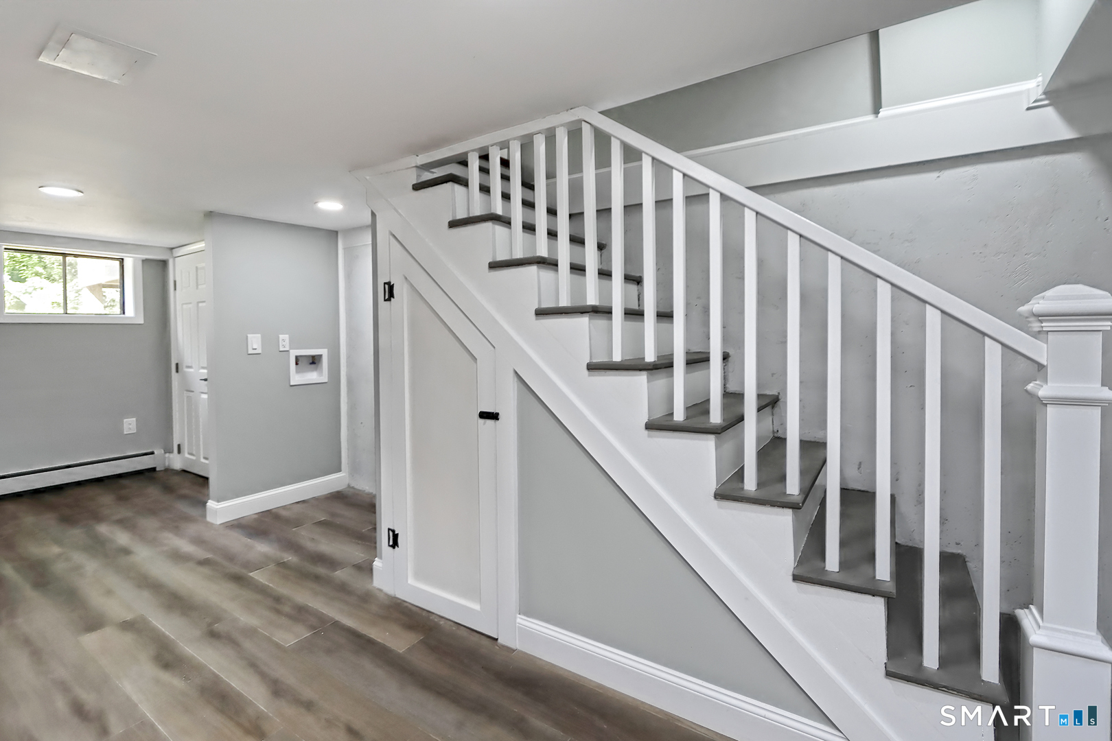 50 Moore Avenue Naugatuck CT 06770