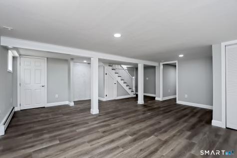50 Moore Avenue Naugatuck CT 06770