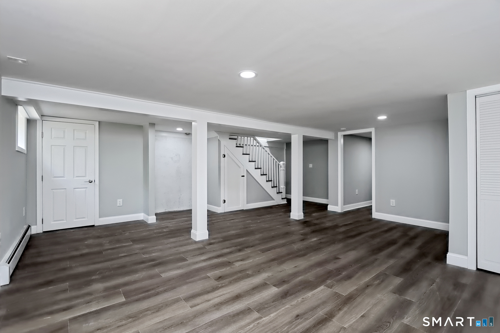 50 Moore Avenue Naugatuck CT 06770