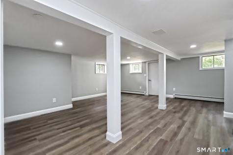 50 Moore Avenue Naugatuck CT 06770