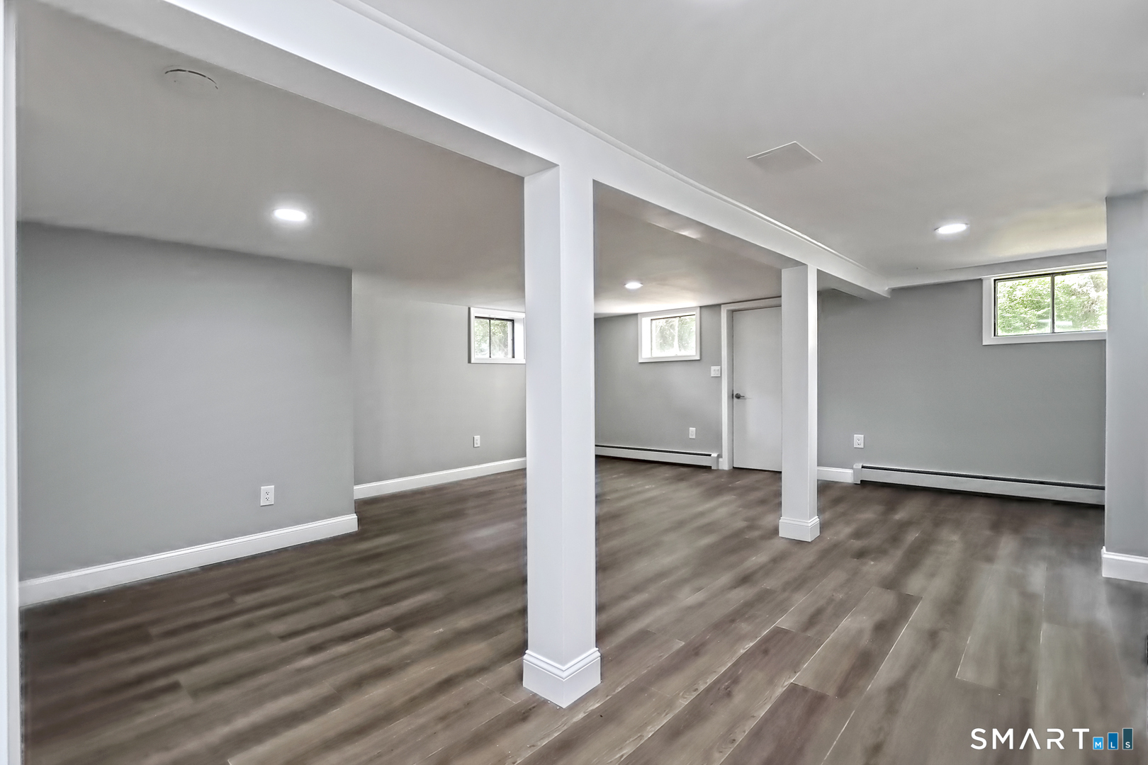 50 Moore Avenue Naugatuck CT 06770