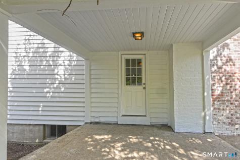 50 Moore Avenue Naugatuck CT 06770