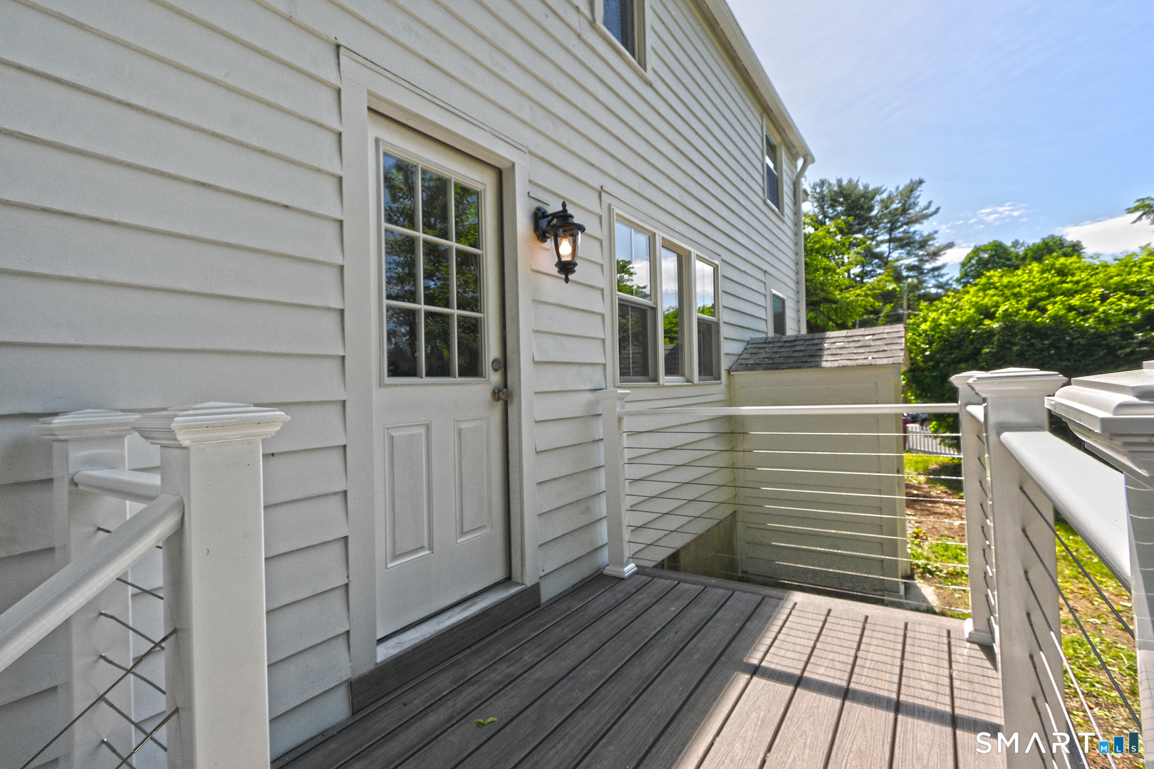 50 Moore Avenue Naugatuck CT 06770