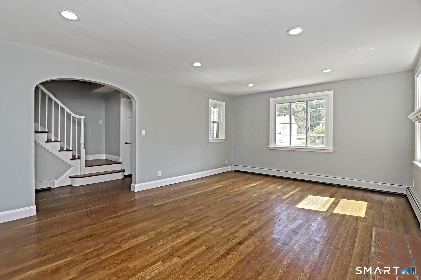 50 Moore Avenue Naugatuck CT 06770