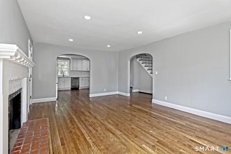 50 Moore Avenue Naugatuck CT 06770