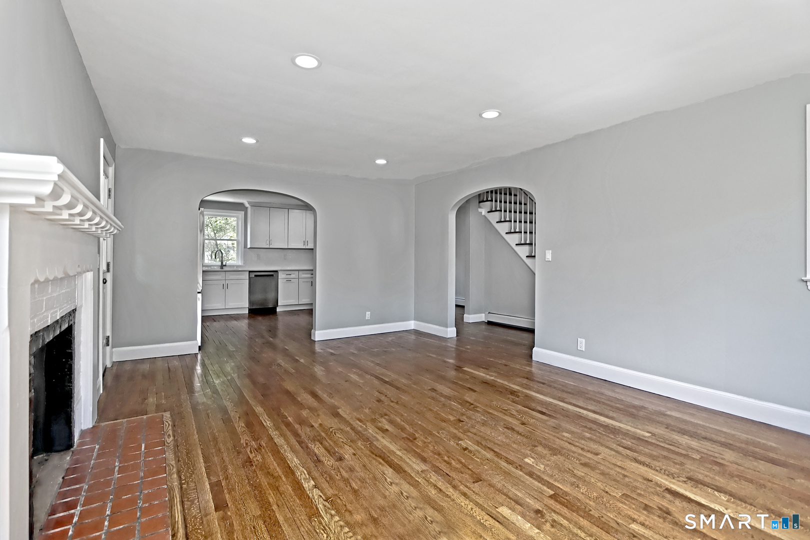 50 Moore Avenue Naugatuck CT 06770