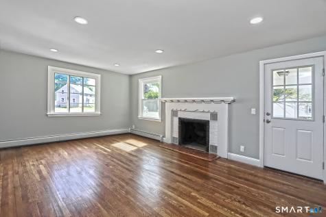 50 Moore Avenue Naugatuck CT 06770