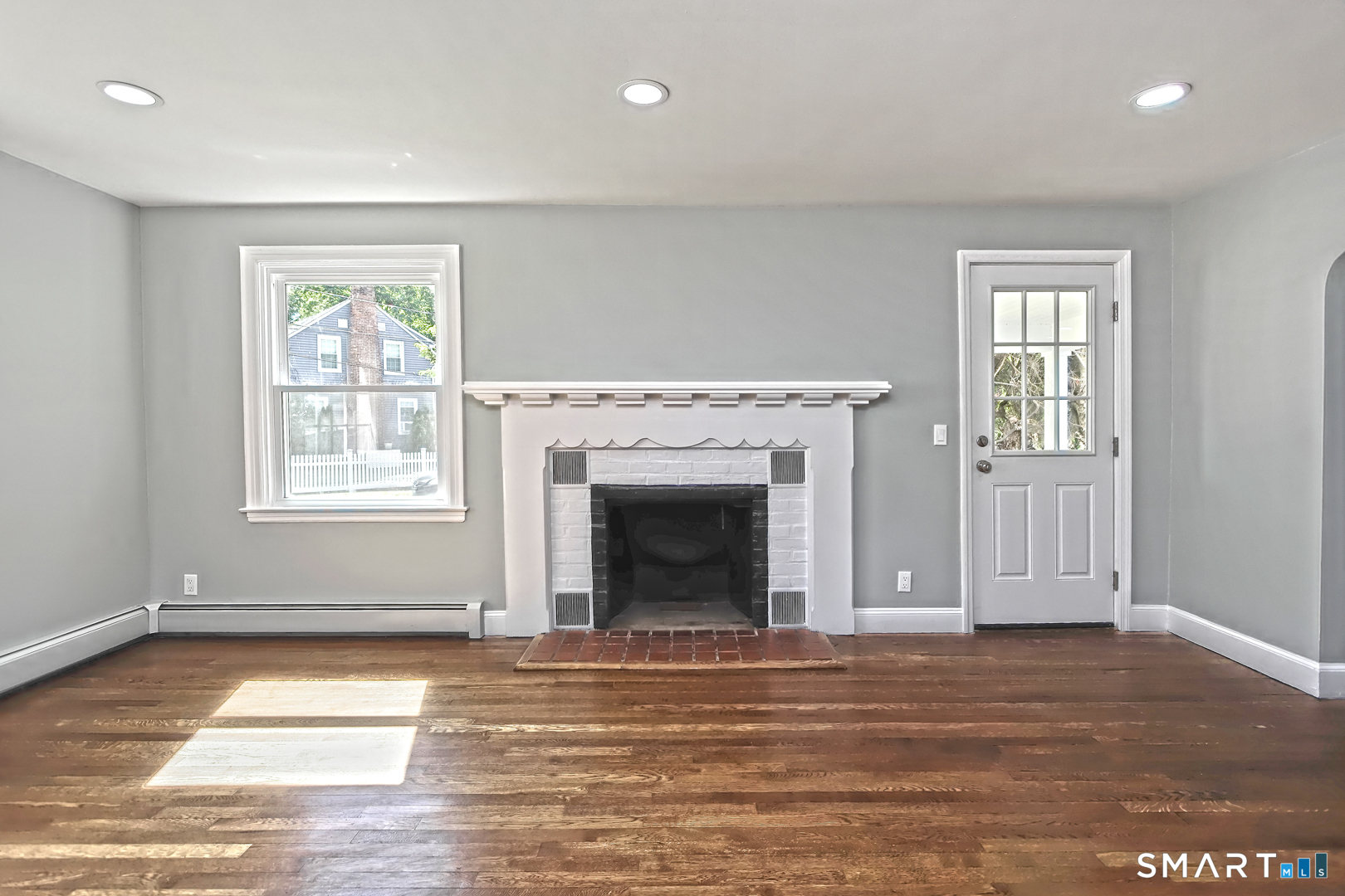 50 Moore Avenue Naugatuck CT 06770