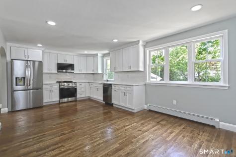 50 Moore Avenue Naugatuck CT 06770
