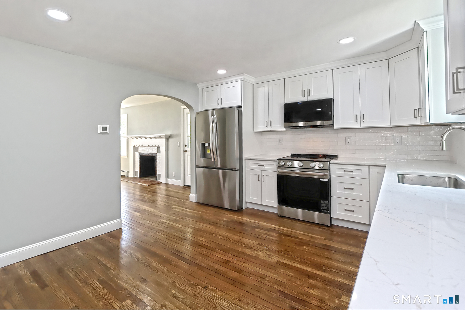 50 Moore Avenue Naugatuck CT 06770