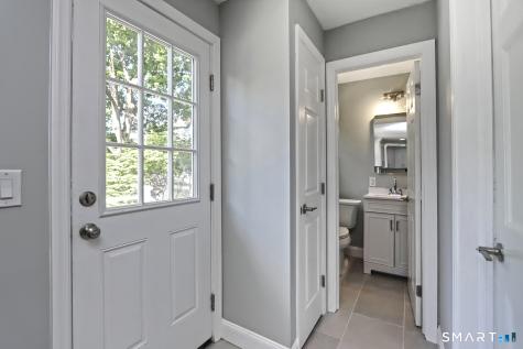 50 Moore Avenue Naugatuck CT 06770