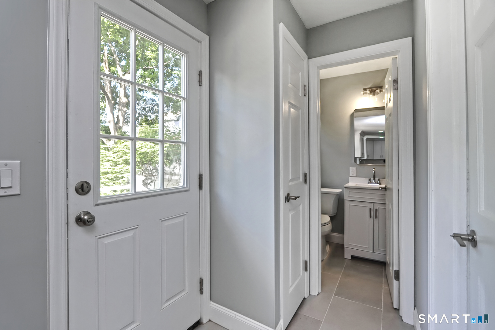50 Moore Avenue Naugatuck CT 06770