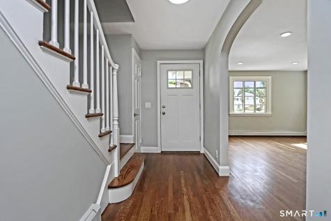 50 Moore Avenue Naugatuck CT 06770