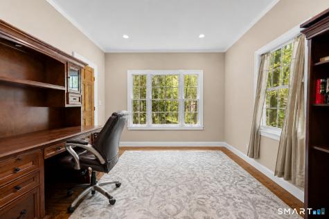96 Harpsichord Turnpike Stamford CT 06903
