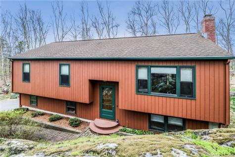 5 Mohawk Acres New Milford CT 06776