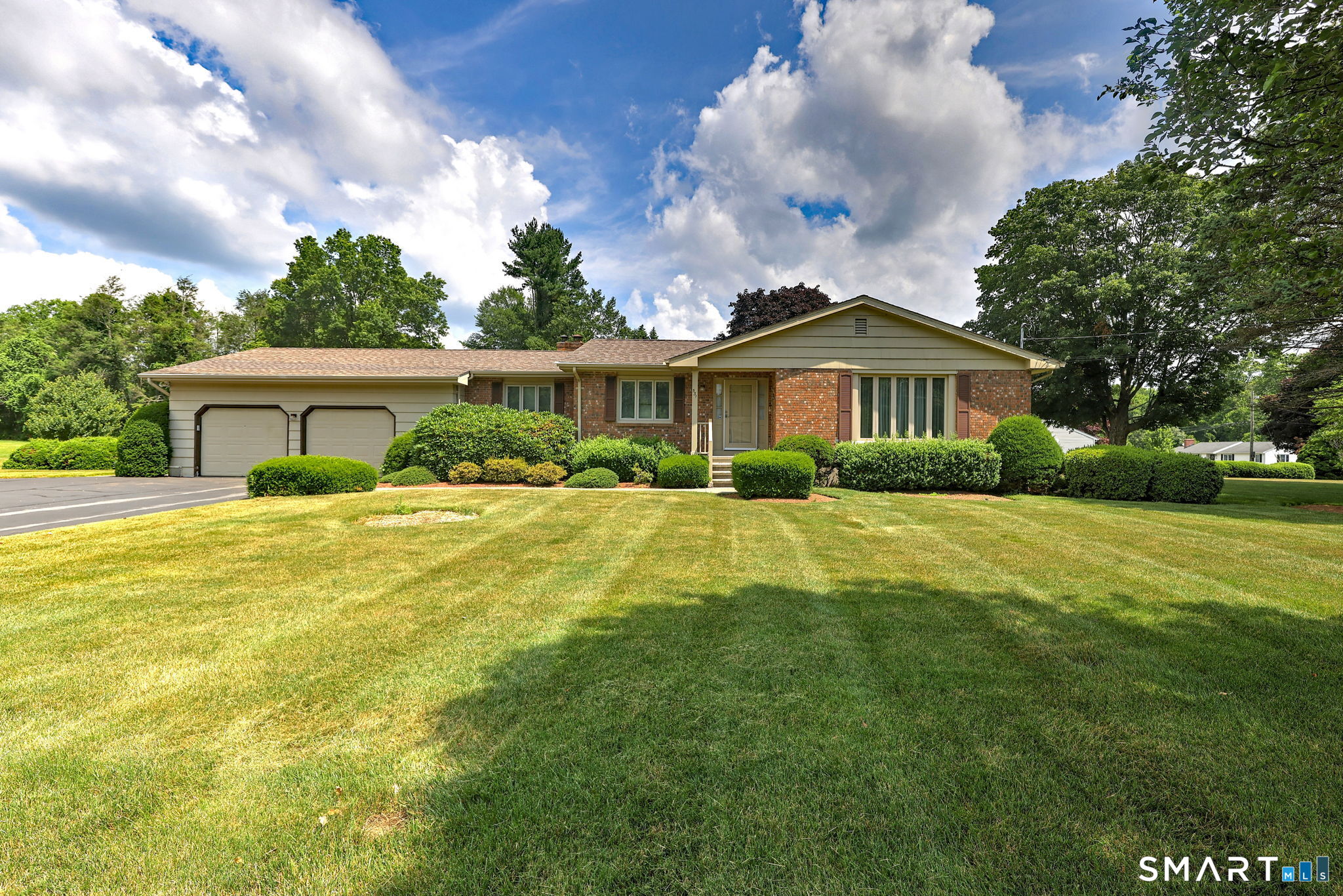 531 Woodruff Road Milford CT 06461