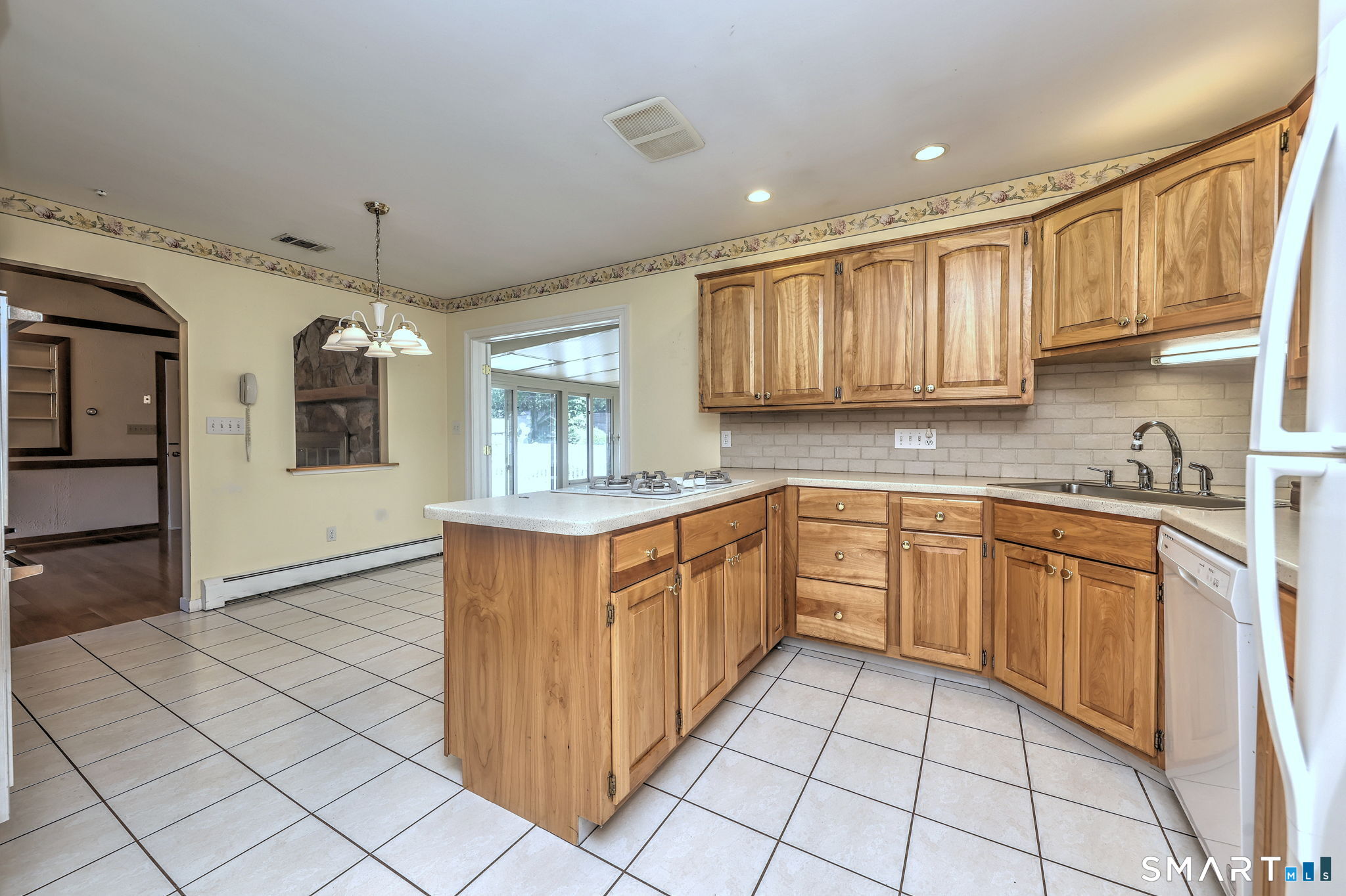 531 Woodruff Road Milford CT 06461
