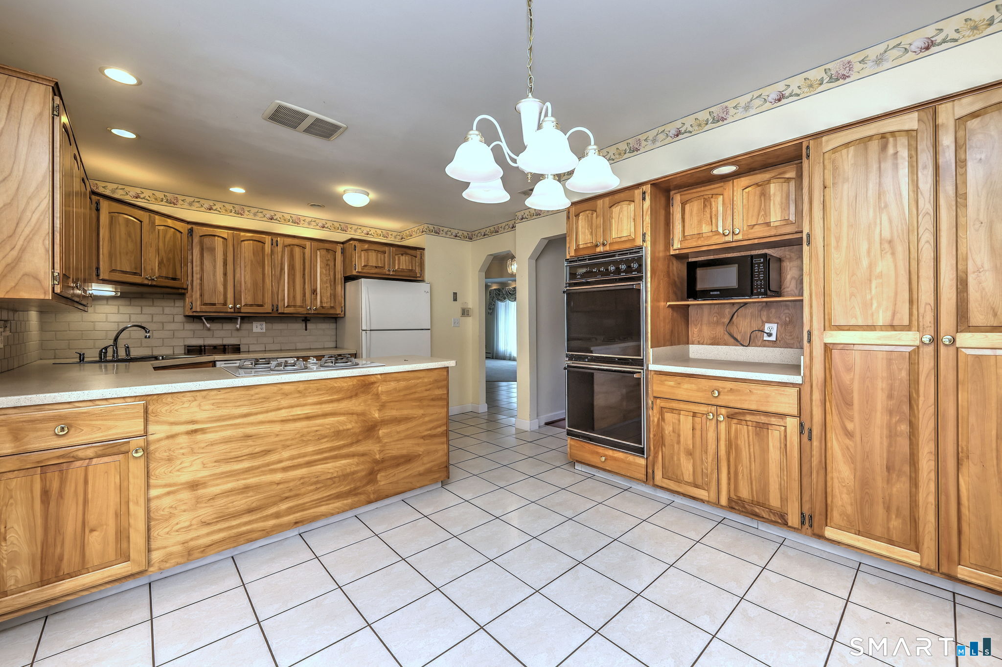 531 Woodruff Road Milford CT 06461