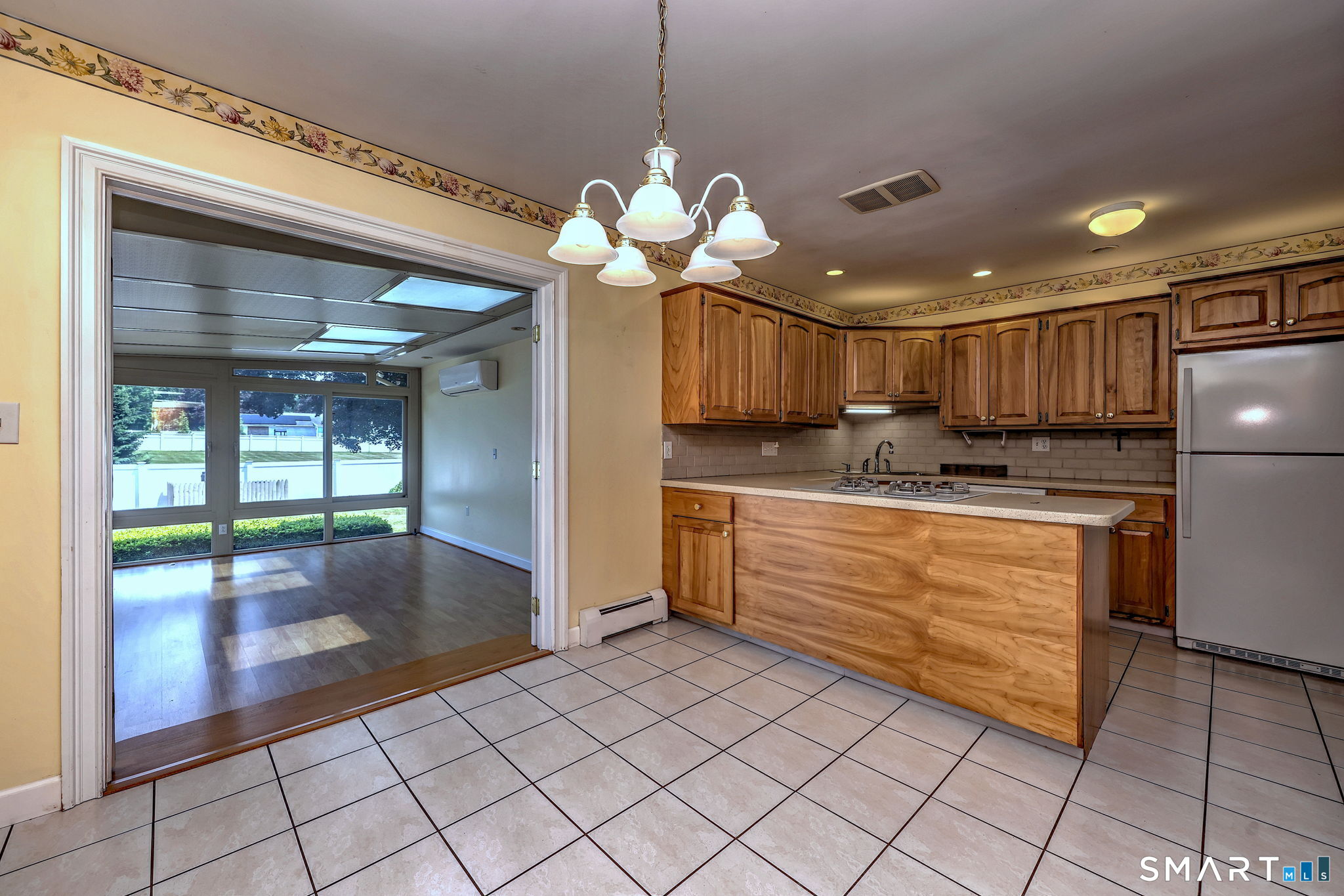 531 Woodruff Road Milford CT 06461