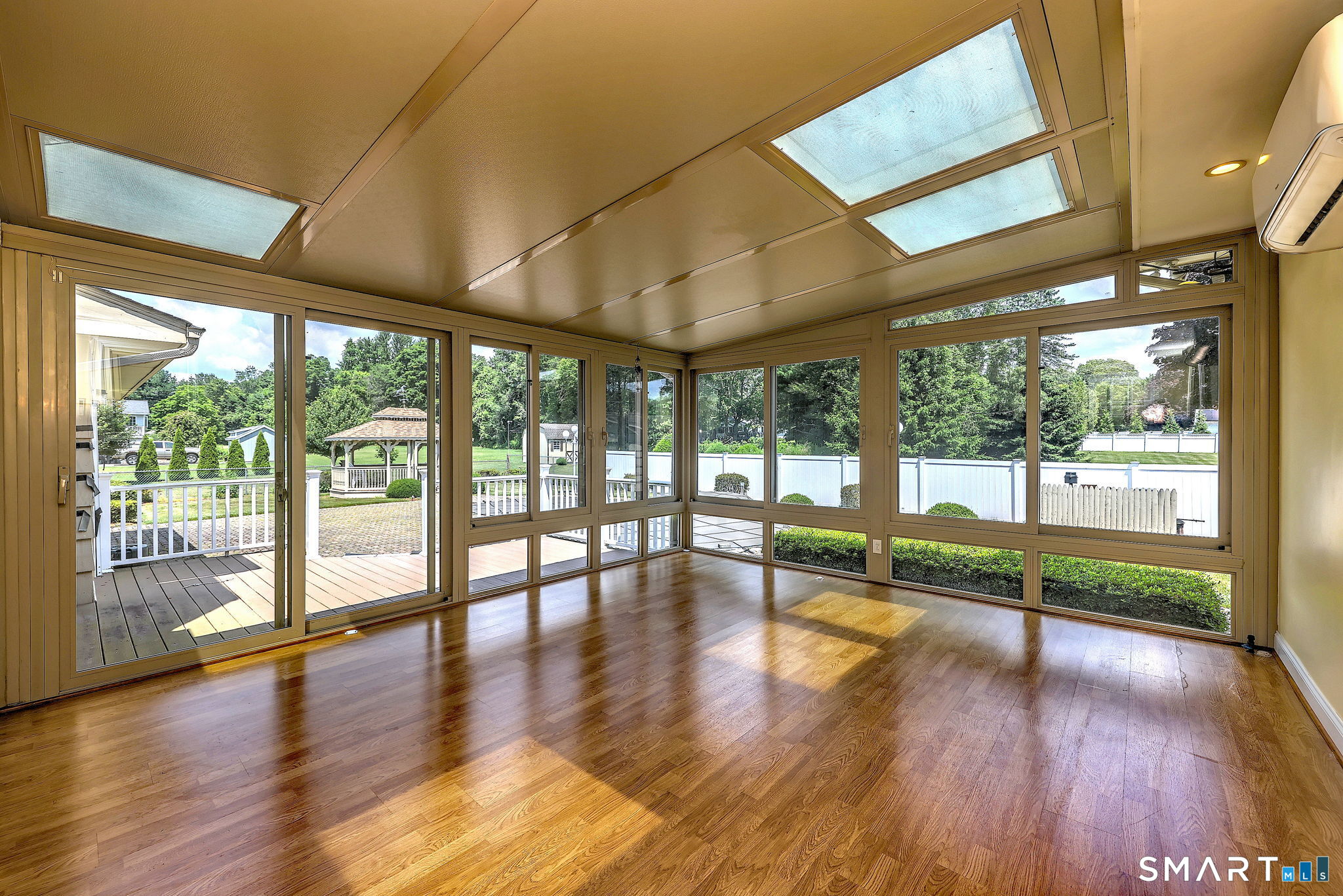531 Woodruff Road Milford CT 06461