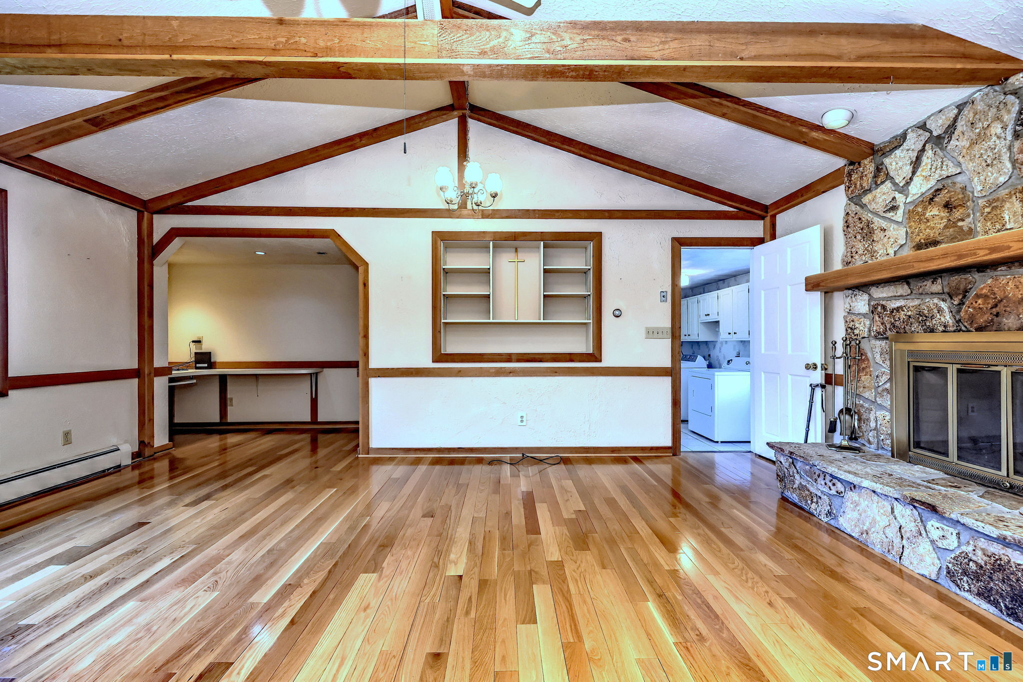 531 Woodruff Road Milford CT 06461