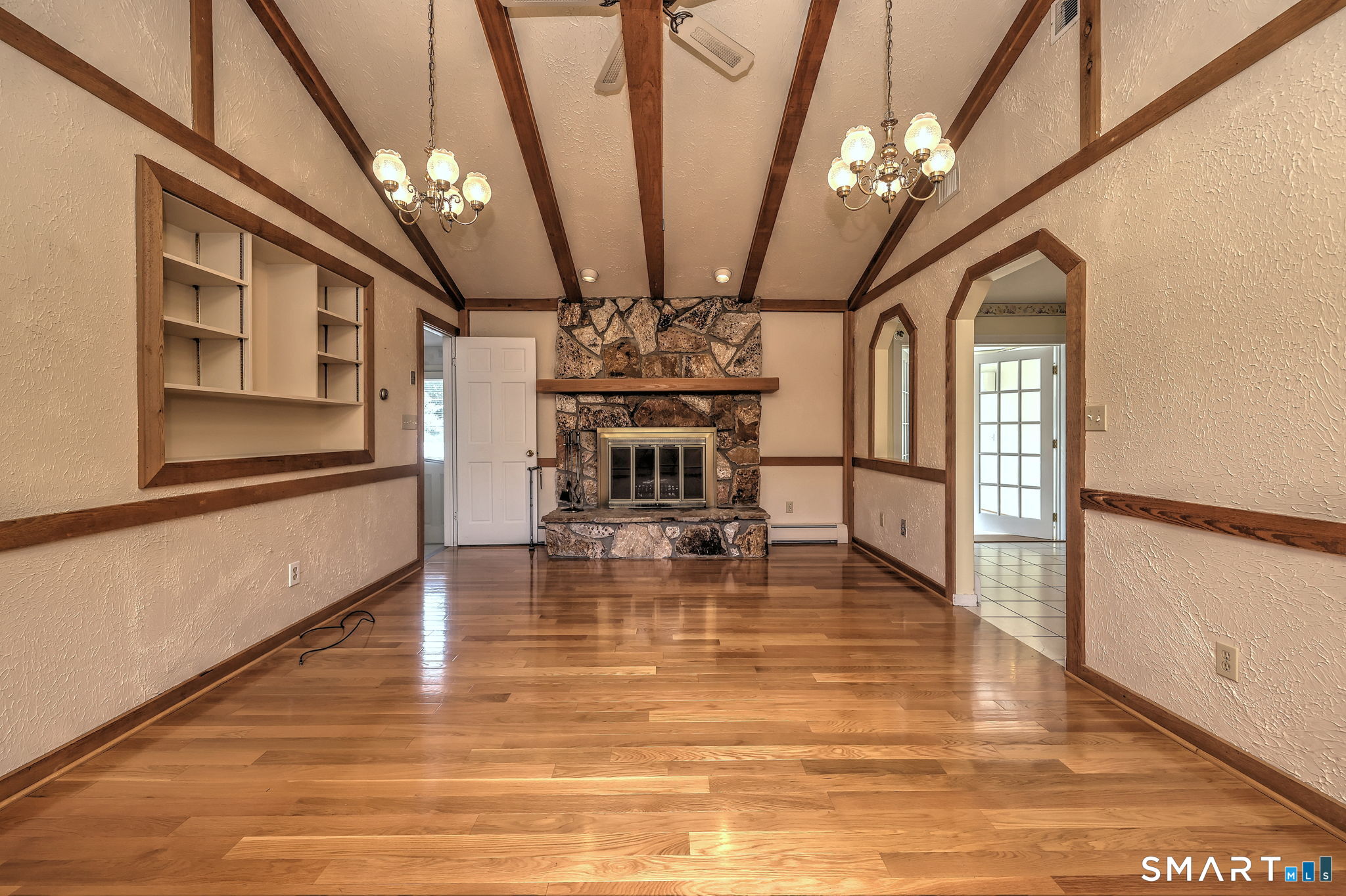 531 Woodruff Road Milford CT 06461