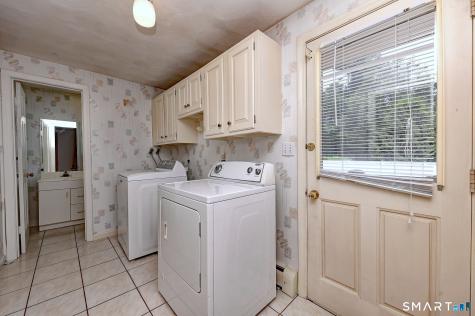 531 Woodruff Road Milford CT 06461