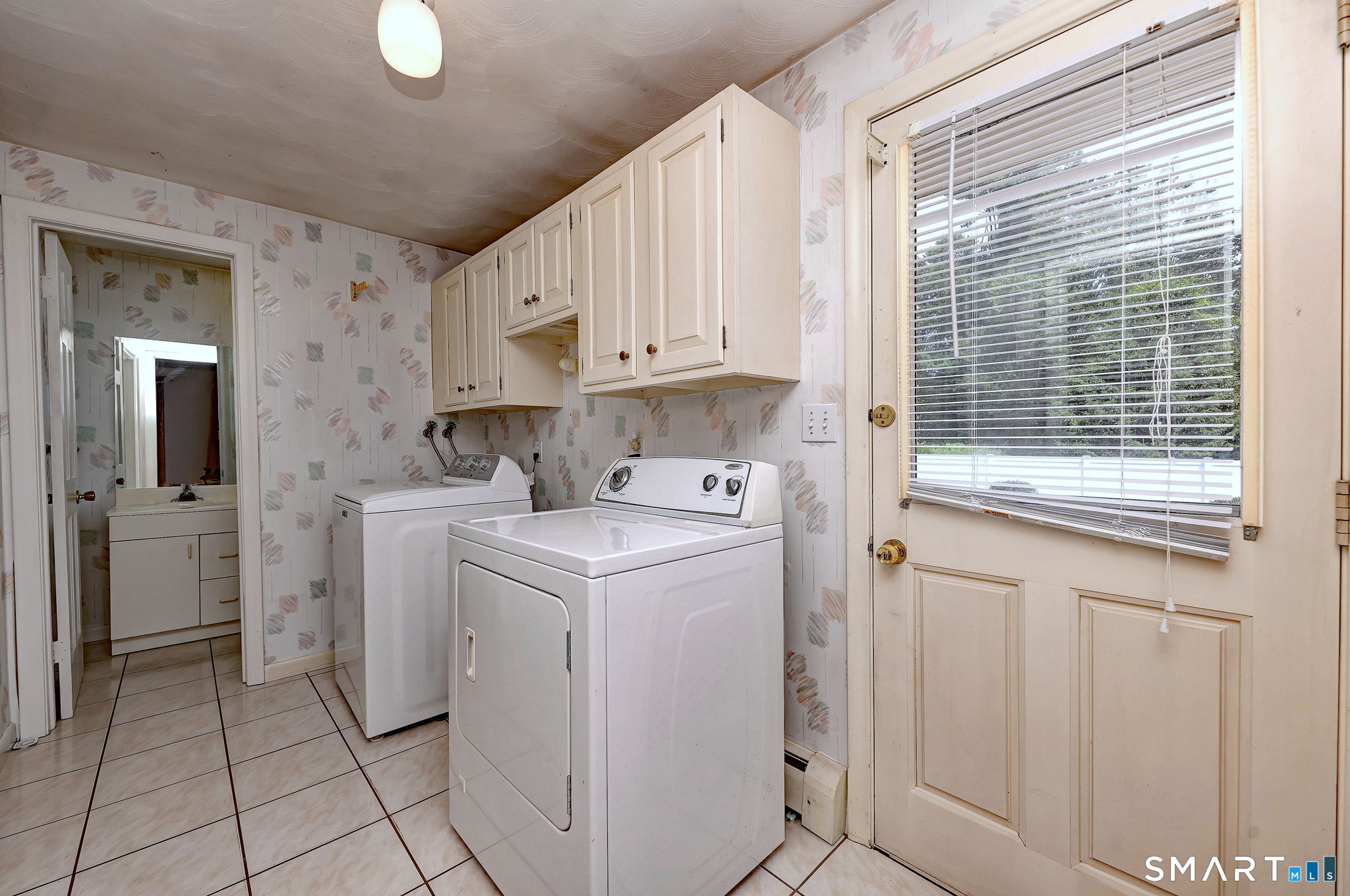 531 Woodruff Road Milford CT 06461