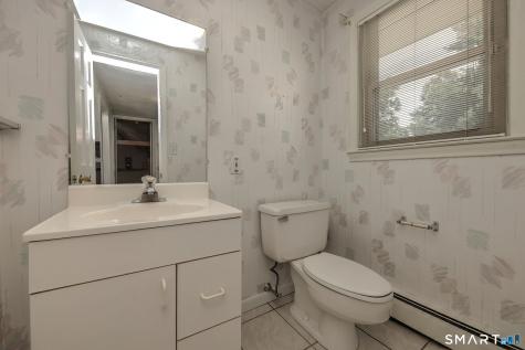531 Woodruff Road Milford CT 06461