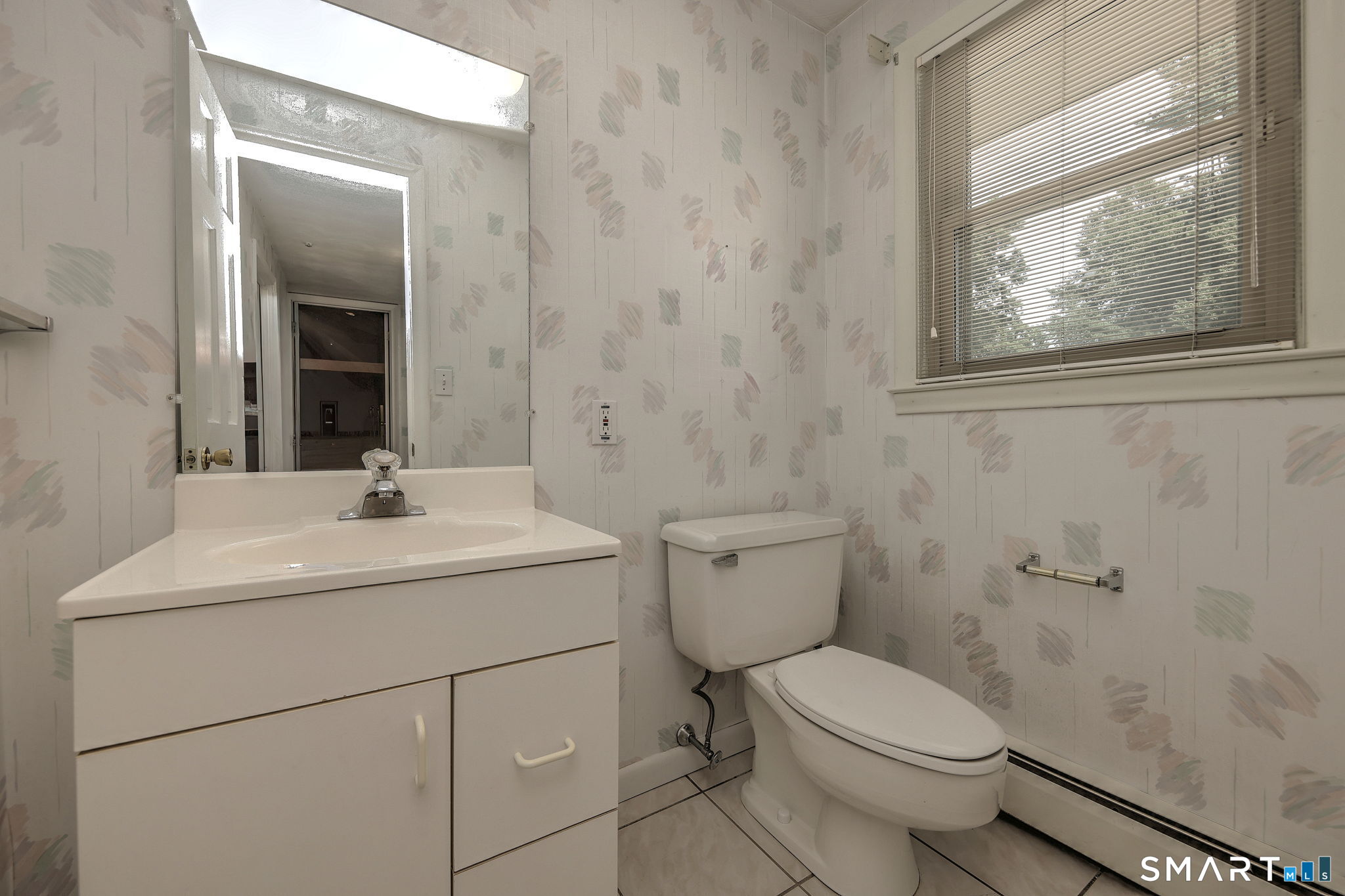 531 Woodruff Road Milford CT 06461