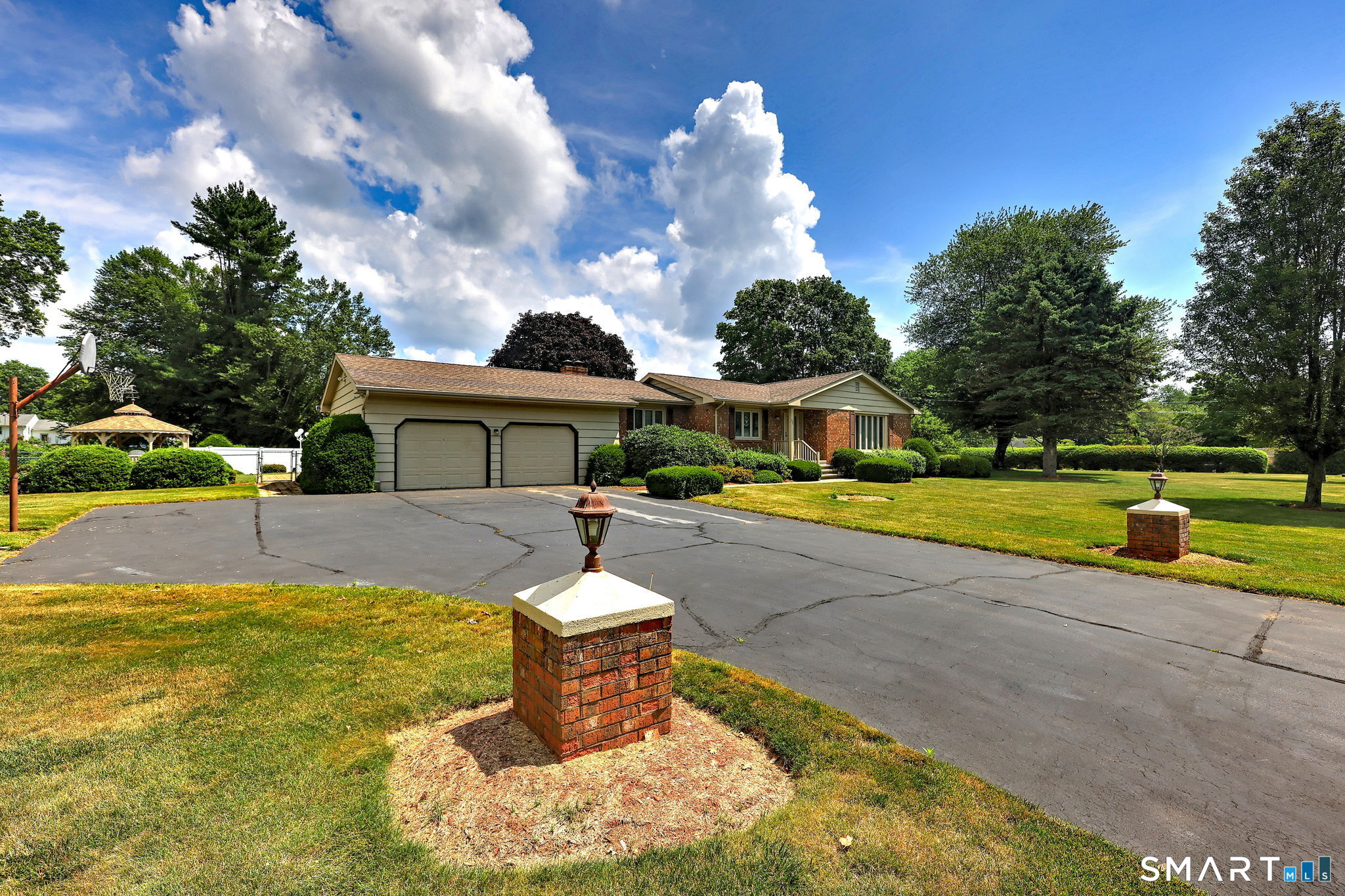 531 Woodruff Road Milford CT 06461