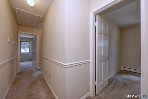 531 Woodruff Road Milford CT 06461