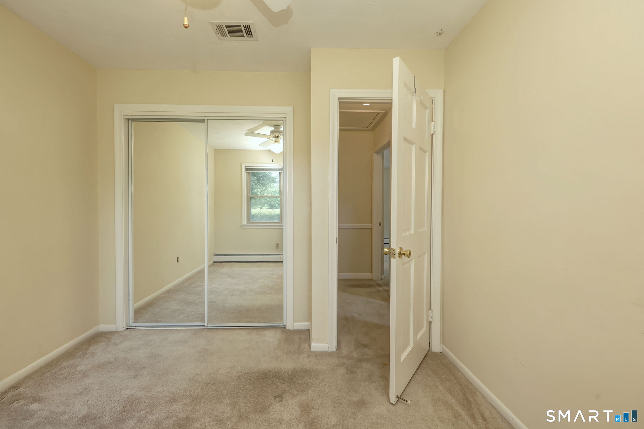 531 Woodruff Road Milford CT 06461