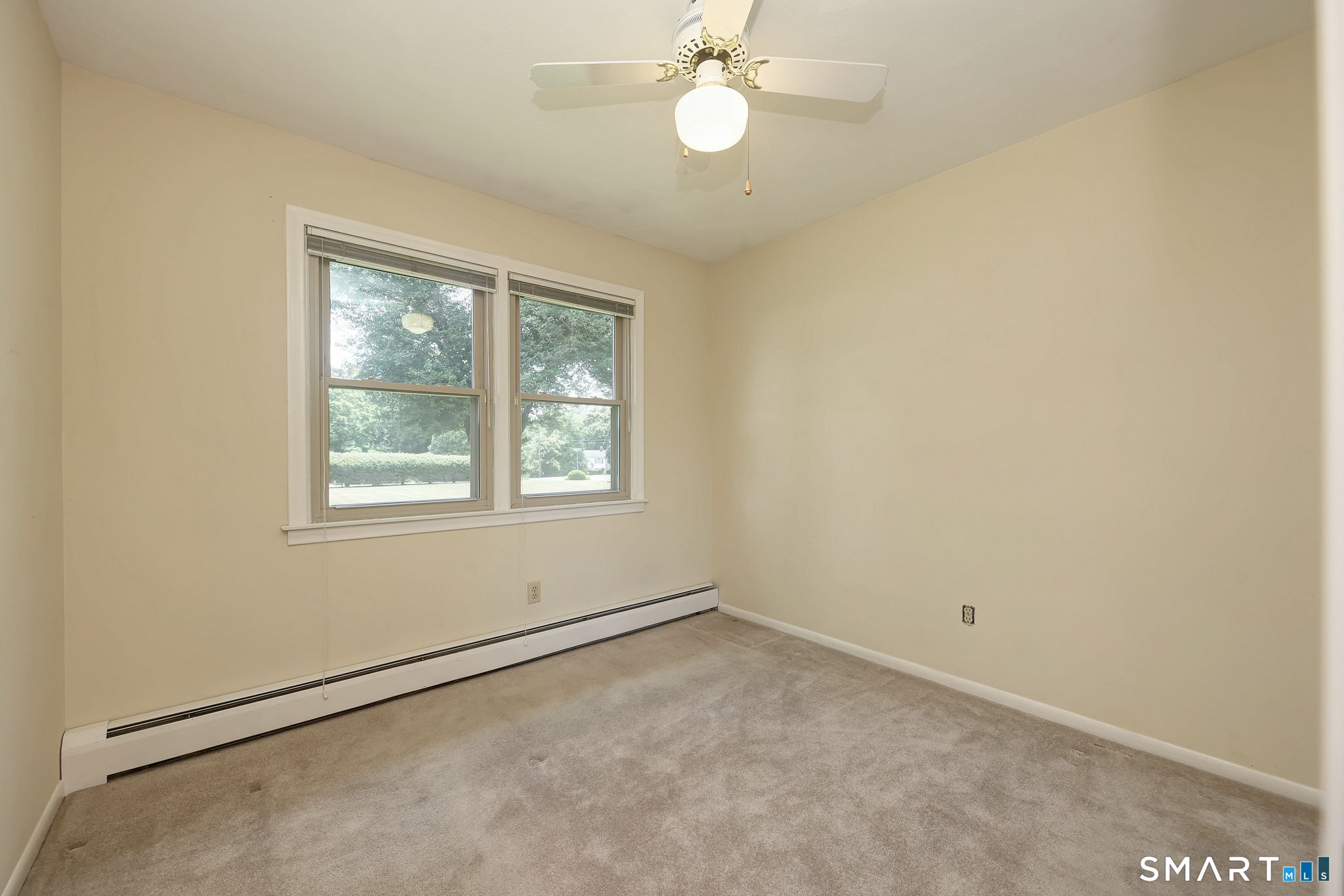 531 Woodruff Road Milford CT 06461