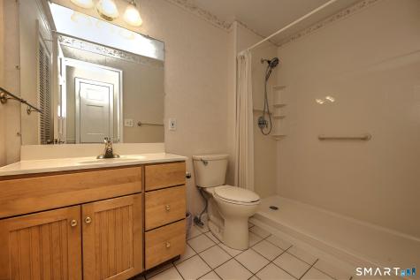 531 Woodruff Road Milford CT 06461