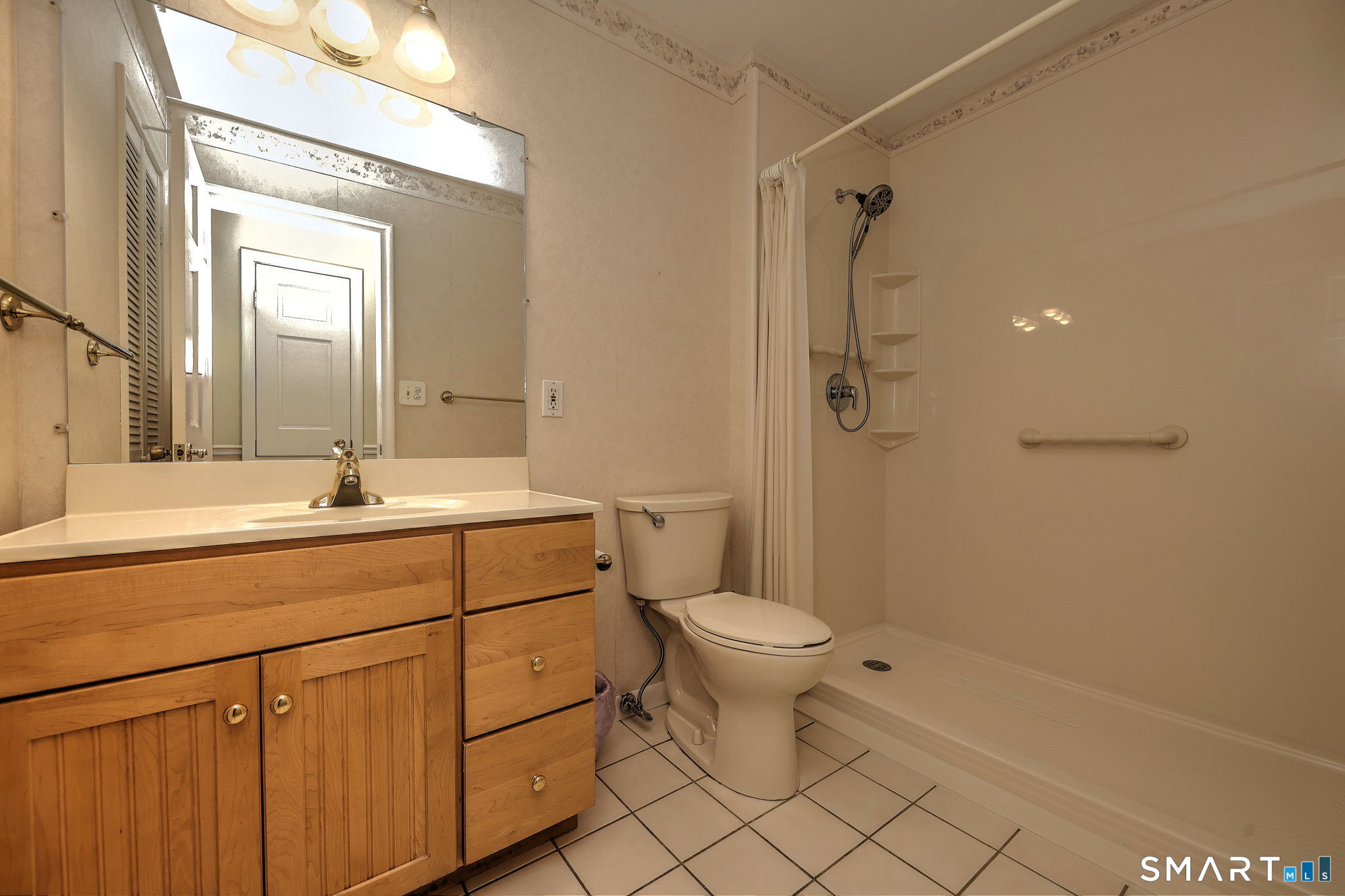 531 Woodruff Road Milford CT 06461