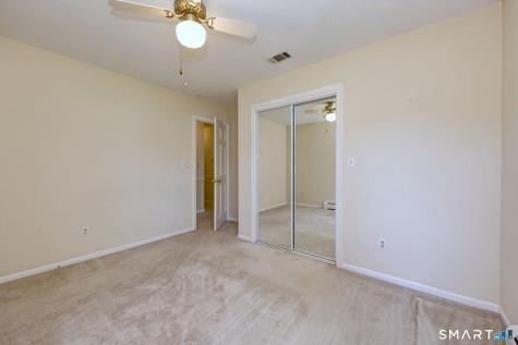 531 Woodruff Road Milford CT 06461