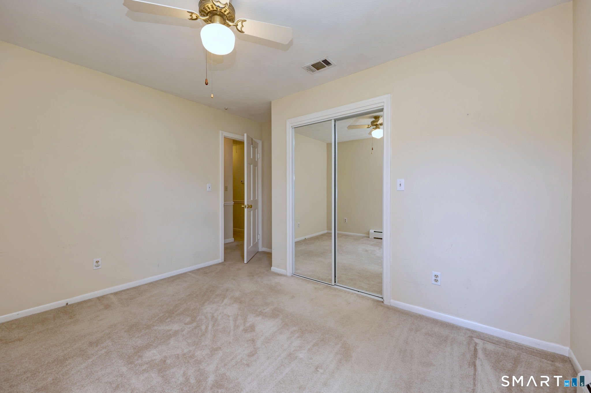 531 Woodruff Road Milford CT 06461