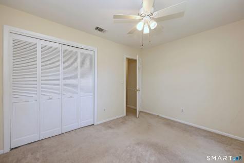 531 Woodruff Road Milford CT 06461