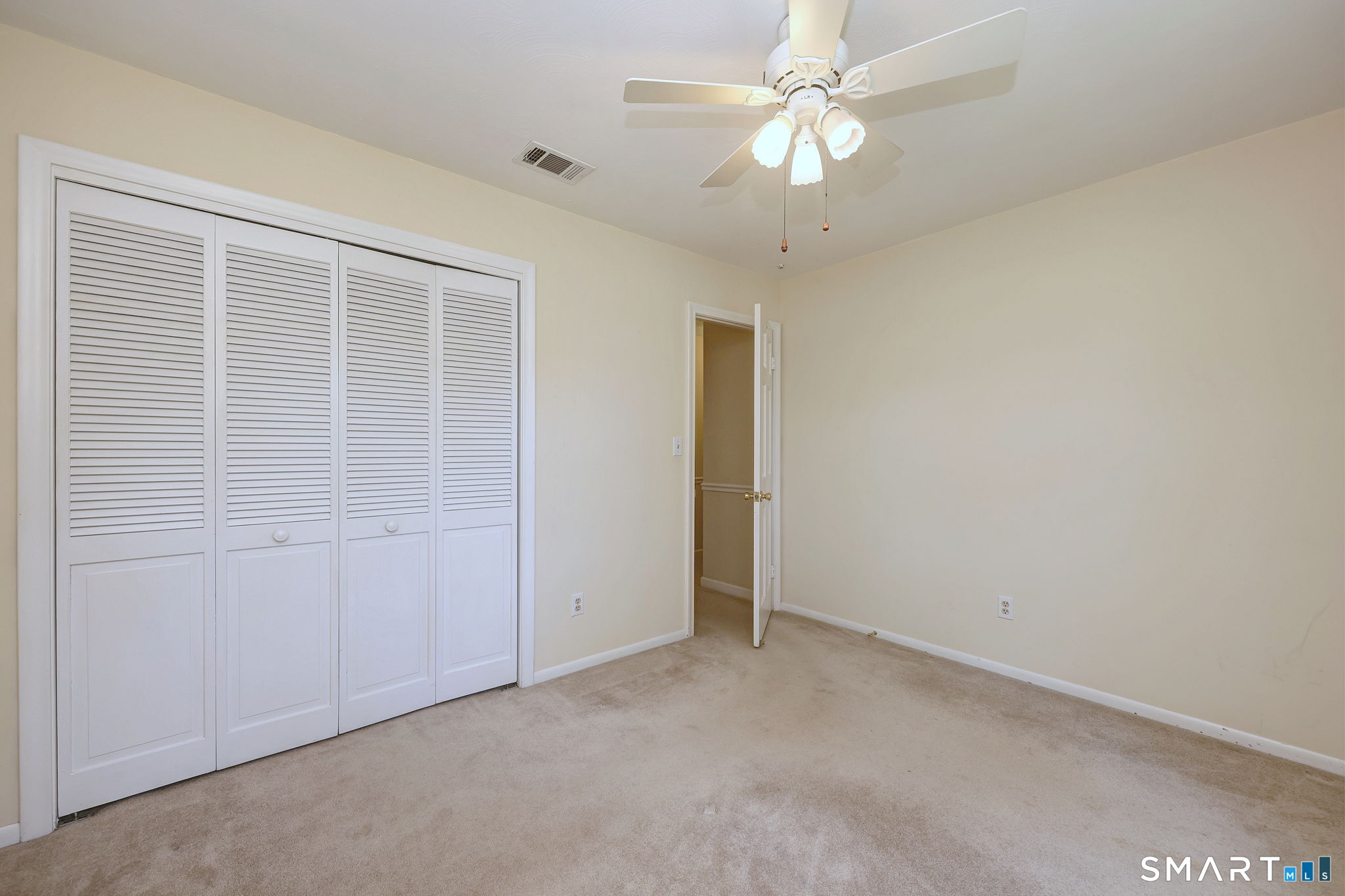 531 Woodruff Road Milford CT 06461