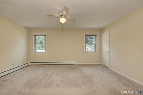 531 Woodruff Road Milford CT 06461