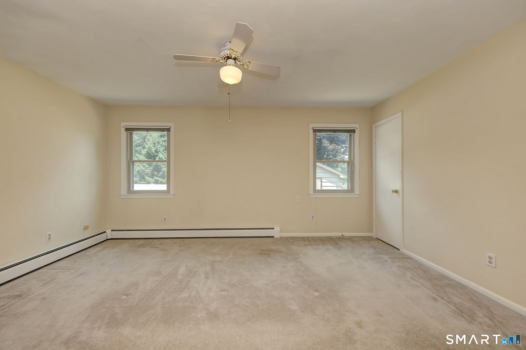 531 Woodruff Road Milford CT 06461