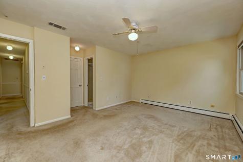 531 Woodruff Road Milford CT 06461