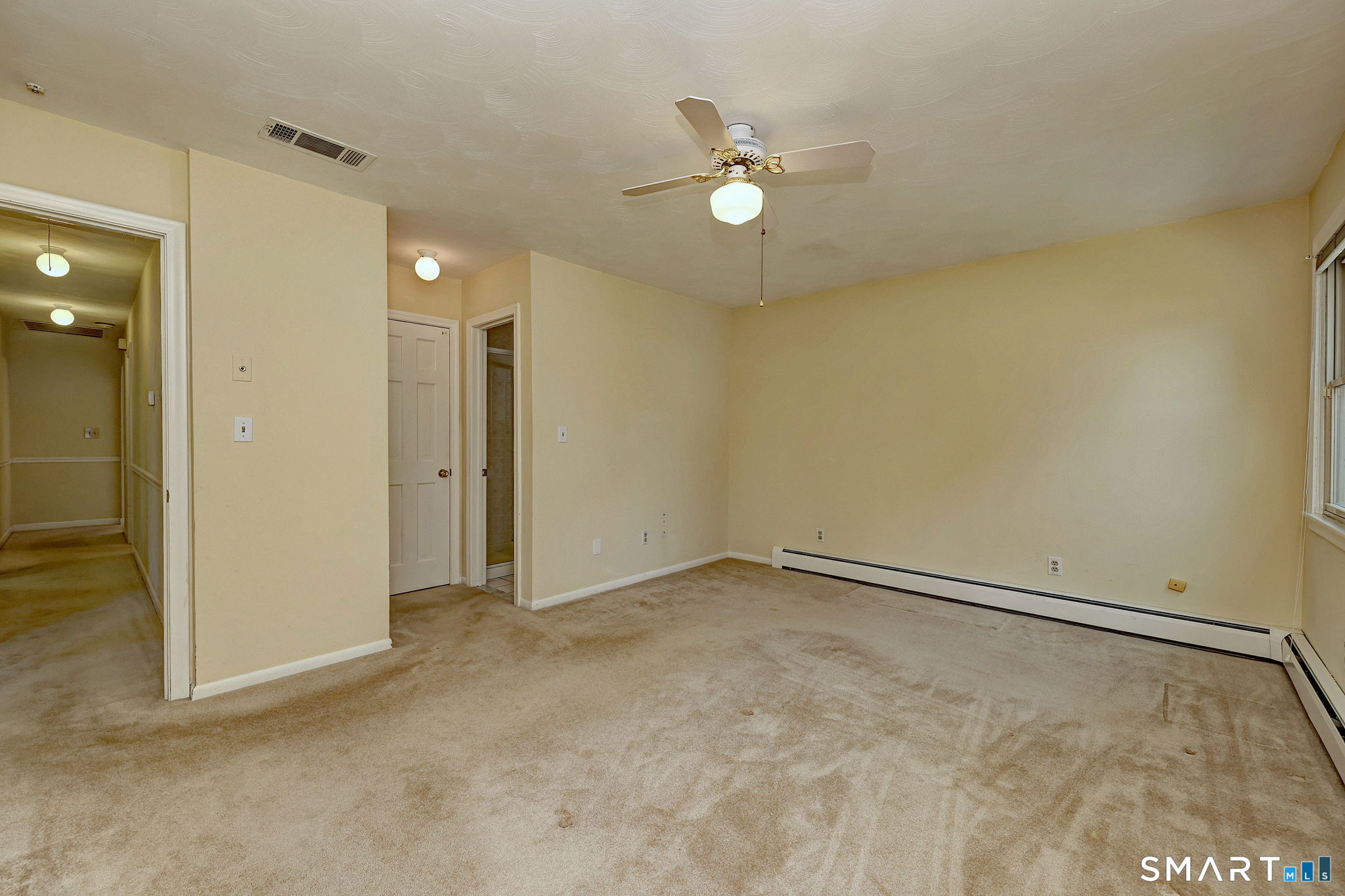 531 Woodruff Road Milford CT 06461